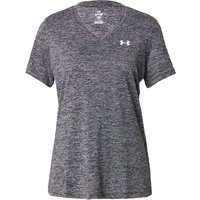 Funktionsshirt 'Twist' von Under Armour