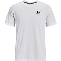 Sportshirt von Under Armour