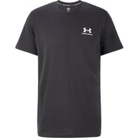 Sportshirt von Under Armour