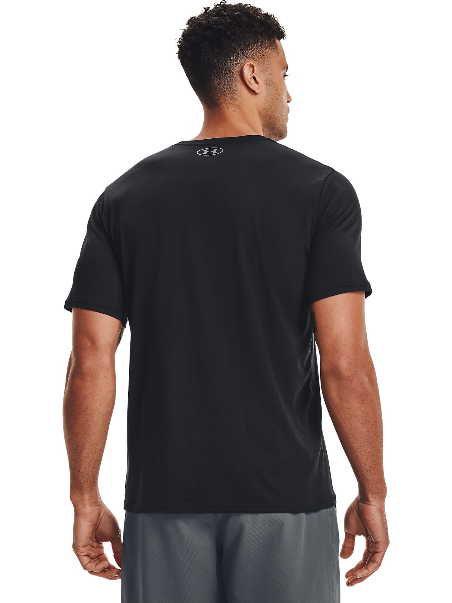 Funktionsshirt von Under Armour