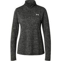 Funktionsshirt von Under Armour