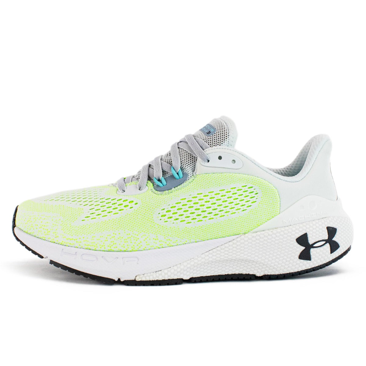 HOVR Machina 3 DL von Under Armour