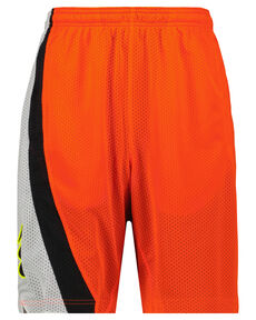 Herren Basketballshorts CURRY SPLASH 9 von Under Armour