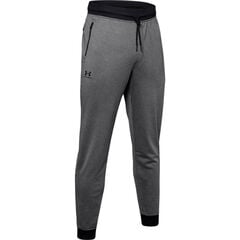 Herren Jogginghose Herren Jogginghose von Under Armour