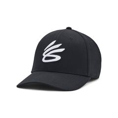 Herren Kappe CURRY CAP wasserabweisend Herren Kappe CURRY CAP wasserabweisend von Under Armour