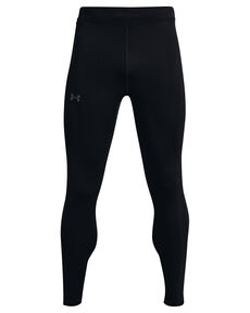 Herren Laufhose FLY FAST 3.0 TIGHT von Under Armour