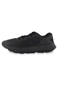 Herren Laufschuhe CHARGED ROGUE 3 von Under Armour