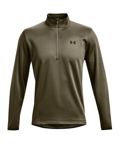 Herren Running - Textil - Sweatshirts Fleece Sweatshirt Training von Under Armour