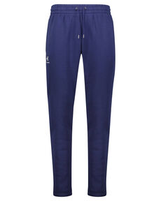 Herren Sweathose ESSENTIAL FLEECE von Under Armour