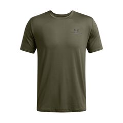 Herren Trainingsshirt Herren Trainingsshirt von Under Armour