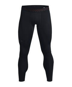 Herren Underwear - Hosen ColdGear Rush Tight von Under Armour