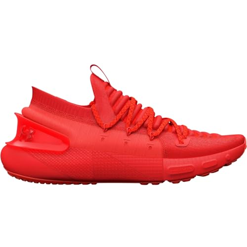 Hovr Phantom 3, 45.5 von Under Armour