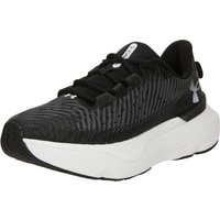 Laufschuh 'Infinite Pro' von Under Armour