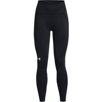 Leggings ' Train Seamless ' von Under Armour