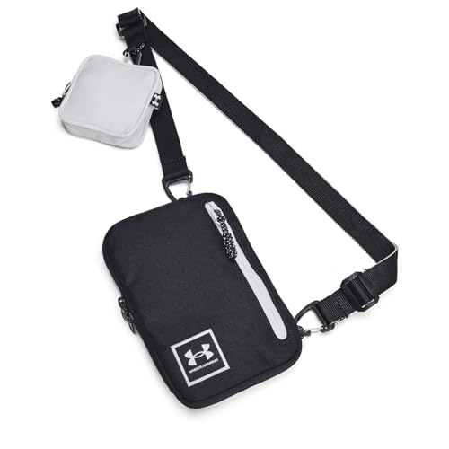 Loudon Crossbody, OSFM von Under Armour