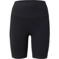 Sportshorts 'Meridian' von Under Armour