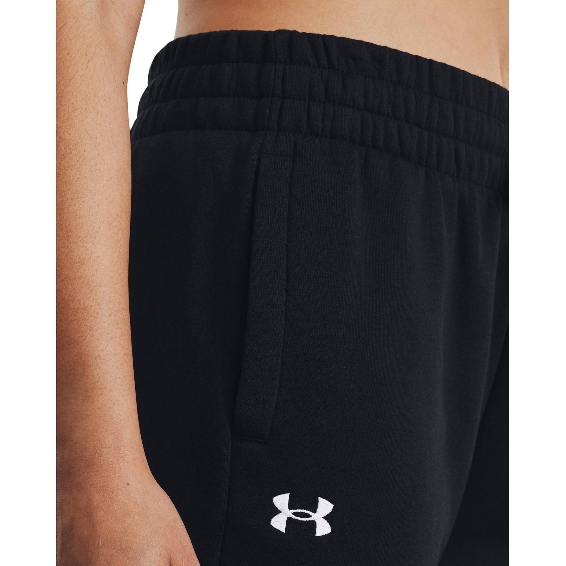 Sporthose 'Rival' von Under Armour