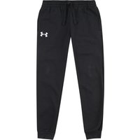 Sporthose von Under Armour