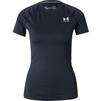 Sportshirt 'Authentics Comp' von Under Armour