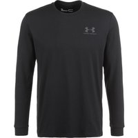 Funktionsshirt von Under Armour