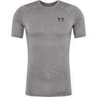 Funktionsshirt von Under Armour