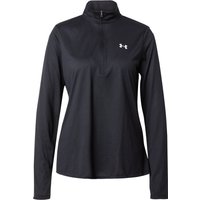 Sportshirt von Under Armour