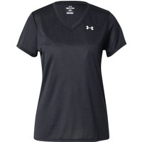 Sportshirt von Under Armour