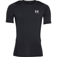 Sportshirt von Under Armour