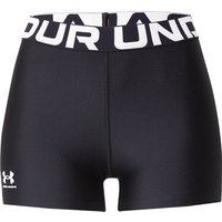 Sportshorts 'Authentics' von Under Armour