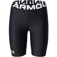 Sportshorts 'Authentics' von Under Armour