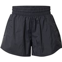 Sportshorts 'Flex' von Under Armour