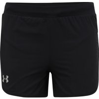 Sportshorts 'Fly By 2.0' von Under Armour