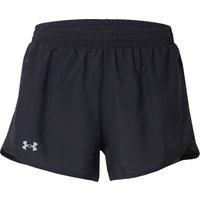 Sportshorts 'Fly-By 3' von Under Armour