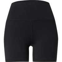 Sportshorts 'Meridian Middy' von Under Armour