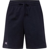 Sportshorts von Under Armour