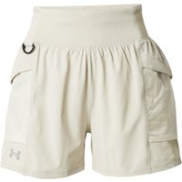 Sportshorts 'Run Trail' von Under Armour