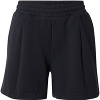 Sportshorts 'Unstoppable' von Under Armour