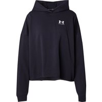 Sportsweatshirt 'Rival' von Under Armour