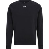 Sportsweatshirt 'Rival' von Under Armour