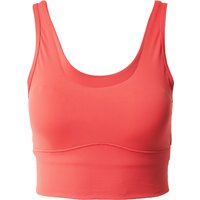 Sporttop 'Meridian' von Under Armour