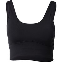 Sporttop 'Meridian' von Under Armour