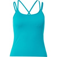 Sporttop 'Meridian' von Under Armour