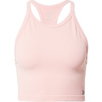 Sporttop von Under Armour