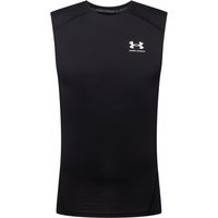 Sporttop von Under Armour