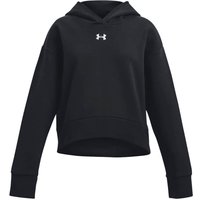 Sportsweatshirt 'Rival' von Under Armour