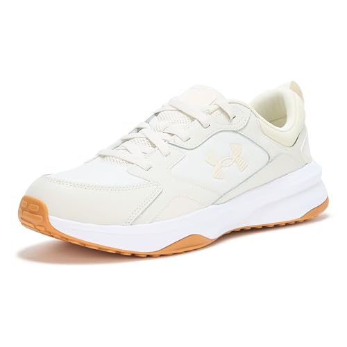 UA Charged Edge Herren-Schuhe von Under Armour