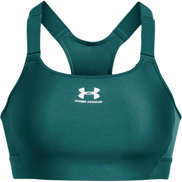 UNDER ARMOUR Damen BH UA HG ARMOUR HIGH von Under Armour