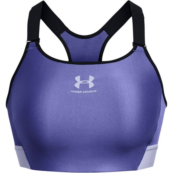 UNDER ARMOUR Damen BH UA HG ARMOUR HIGH von Under Armour