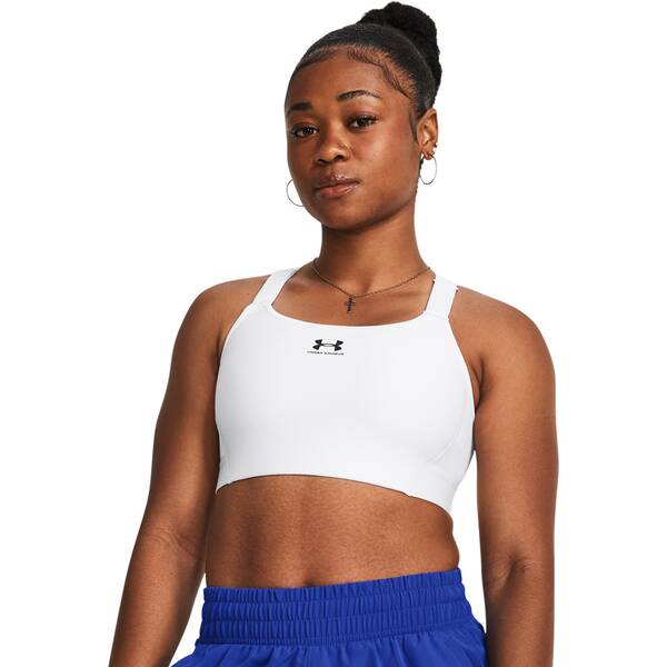UNDER ARMOUR Damen BH UA HG ARMOUR HIGH von Under Armour