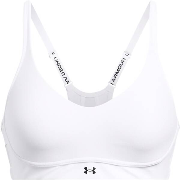 UNDER ARMOUR Damen BH UA INFINITY LOW BRA von Under Armour